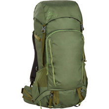 Kelty Asher 55L Backpack Picture